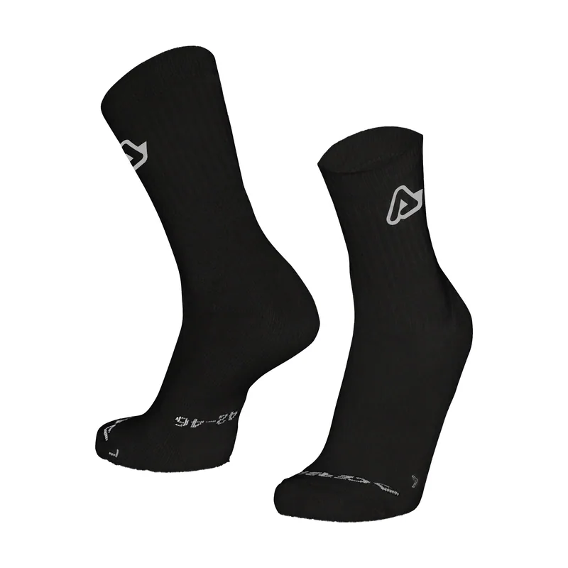 Calcetines Jolly