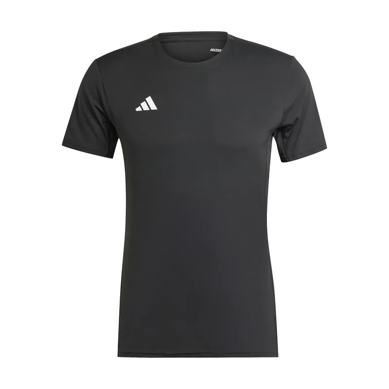 Camiseta Adizero Essentials para hombre