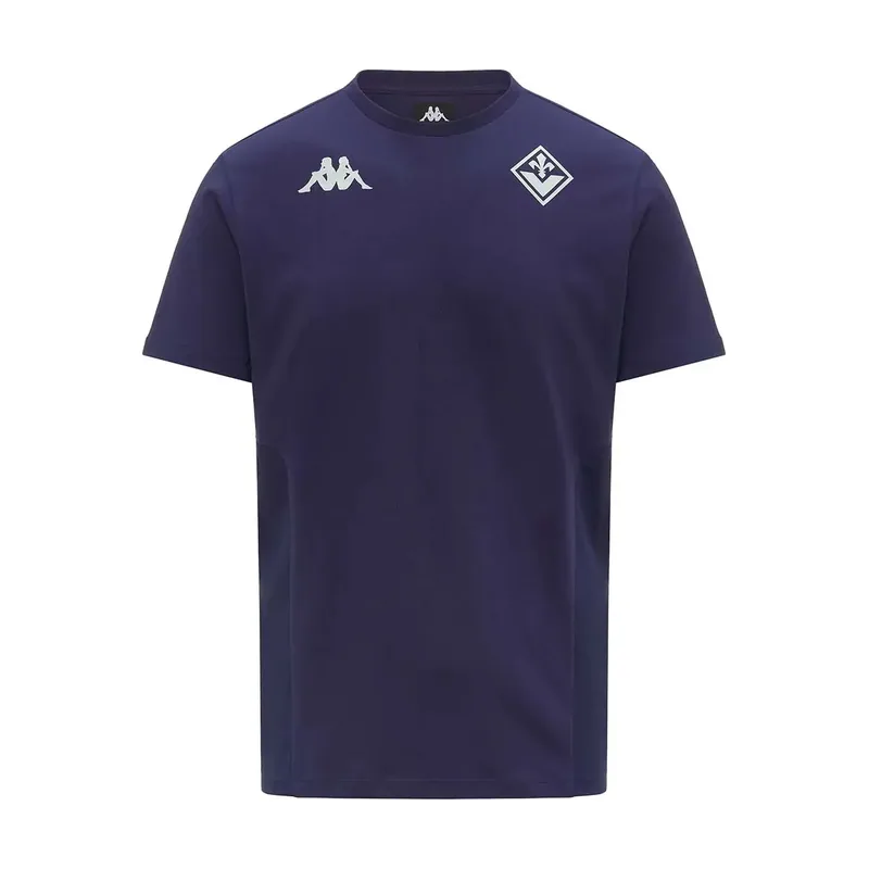 T-shirt Fiorentina Millido 2025/26