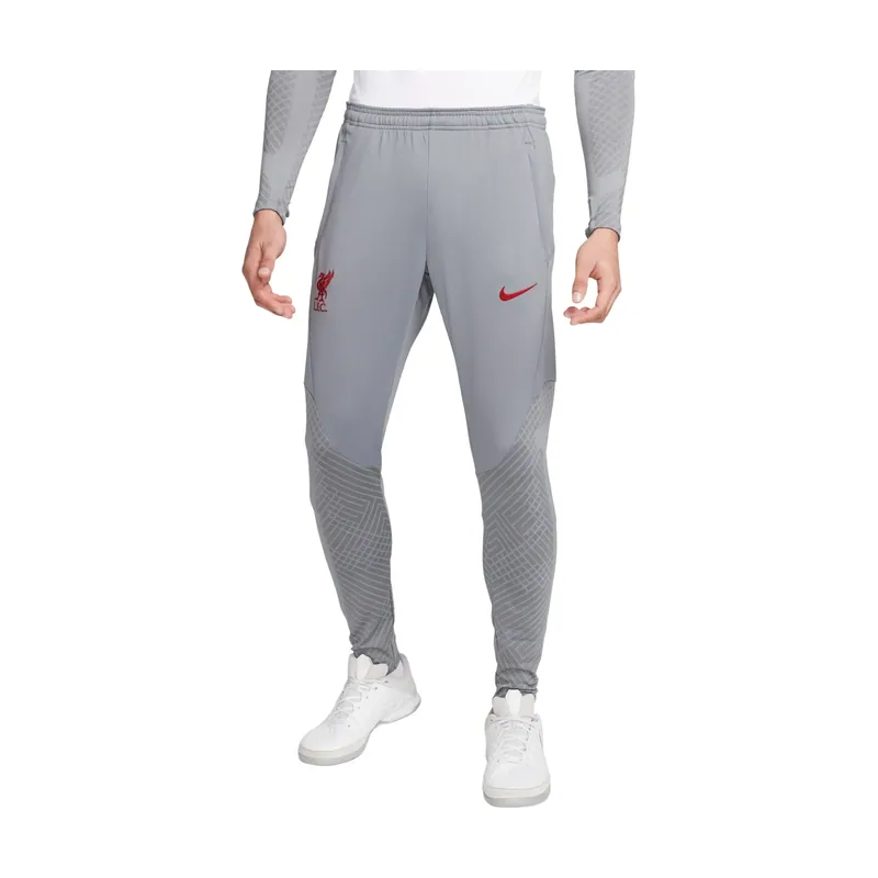 Pantalón de chándal Liverpool FC Strike 2022/23