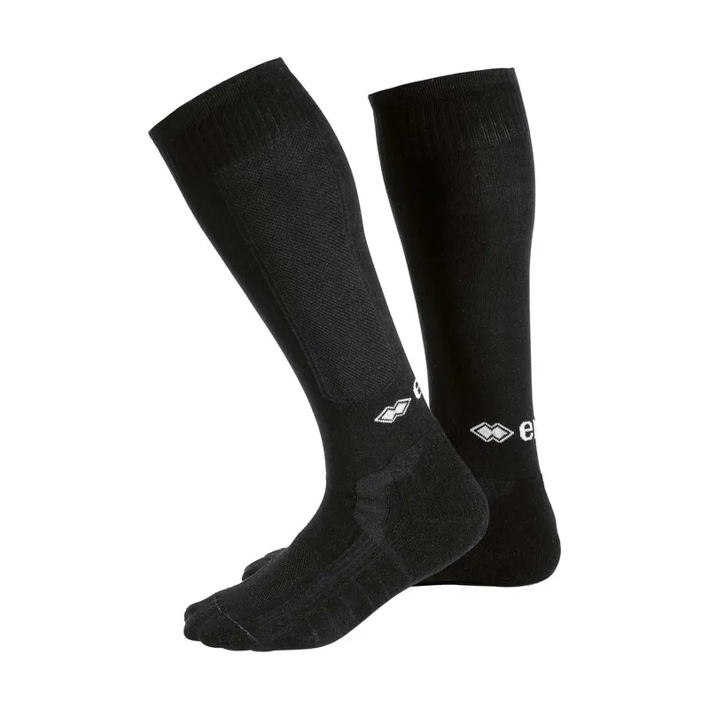 Calcetines active