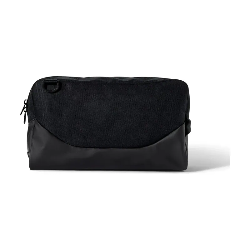 Bolsa para zapatillas Heritage
