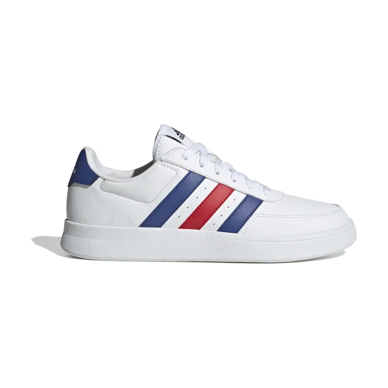 Zapatillas Breaknet 2.0