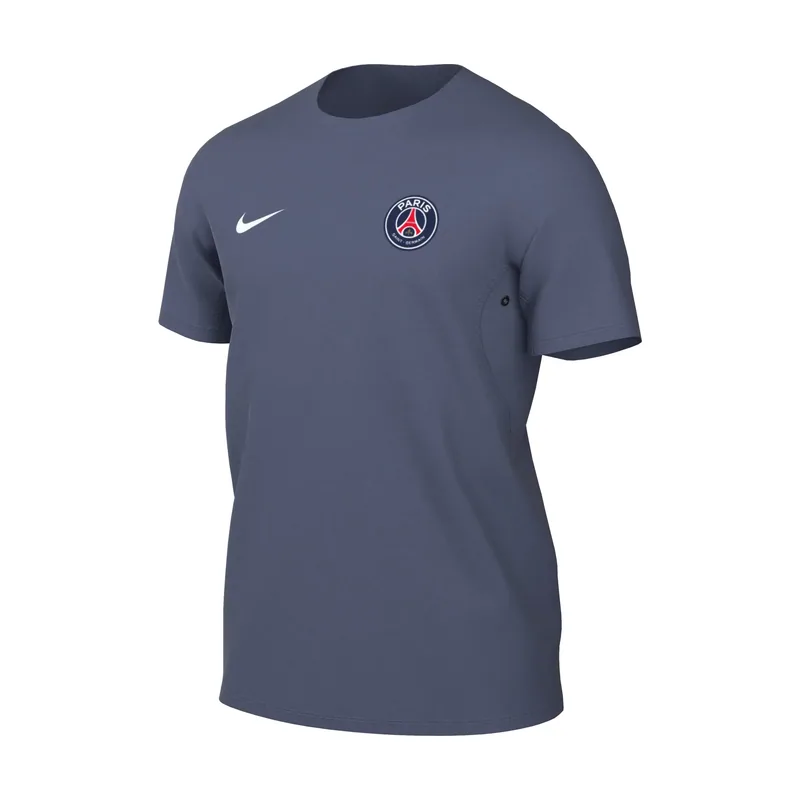 Camiseta PSG Dri-Fit Imary 2025/26