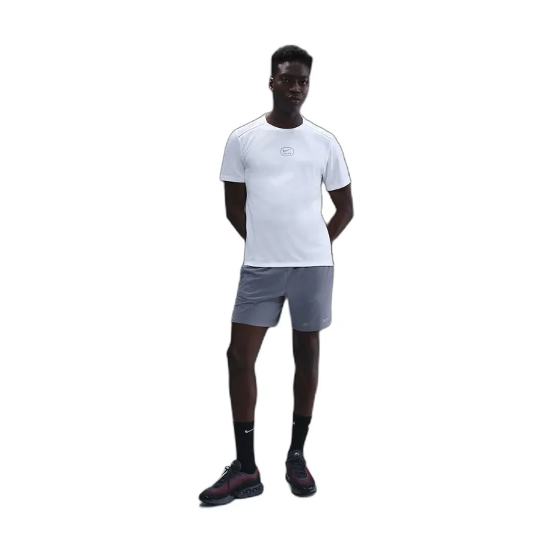 Camiseta Air