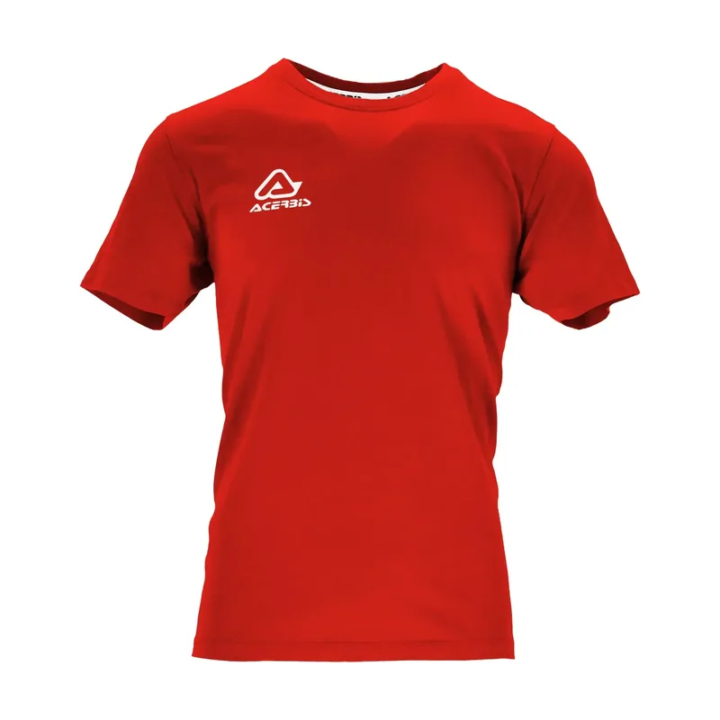 Camiseta Squad
