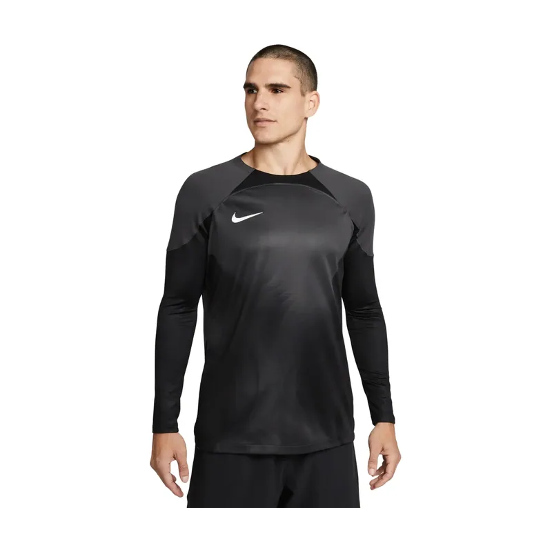 Camiseta ADV Gardien 4 GoalkeeperS