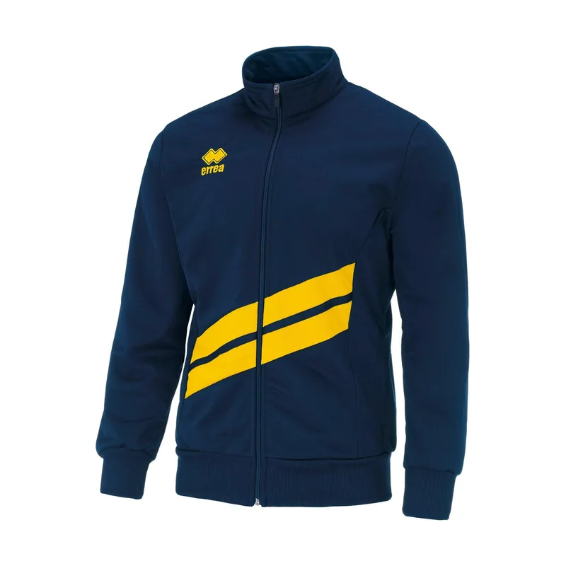 Chaqueta Jim