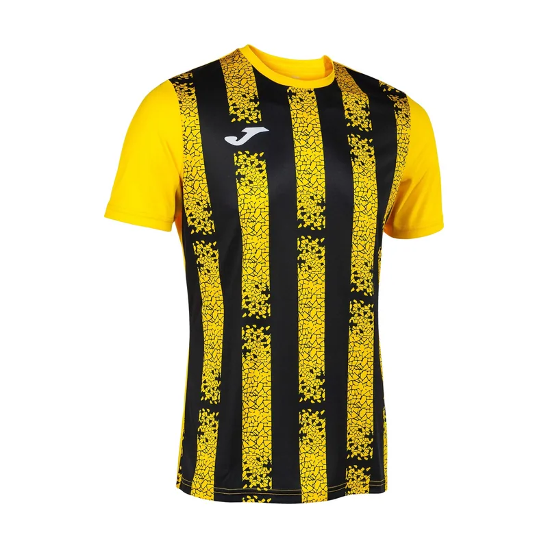 Camiseta para niños Inter III
