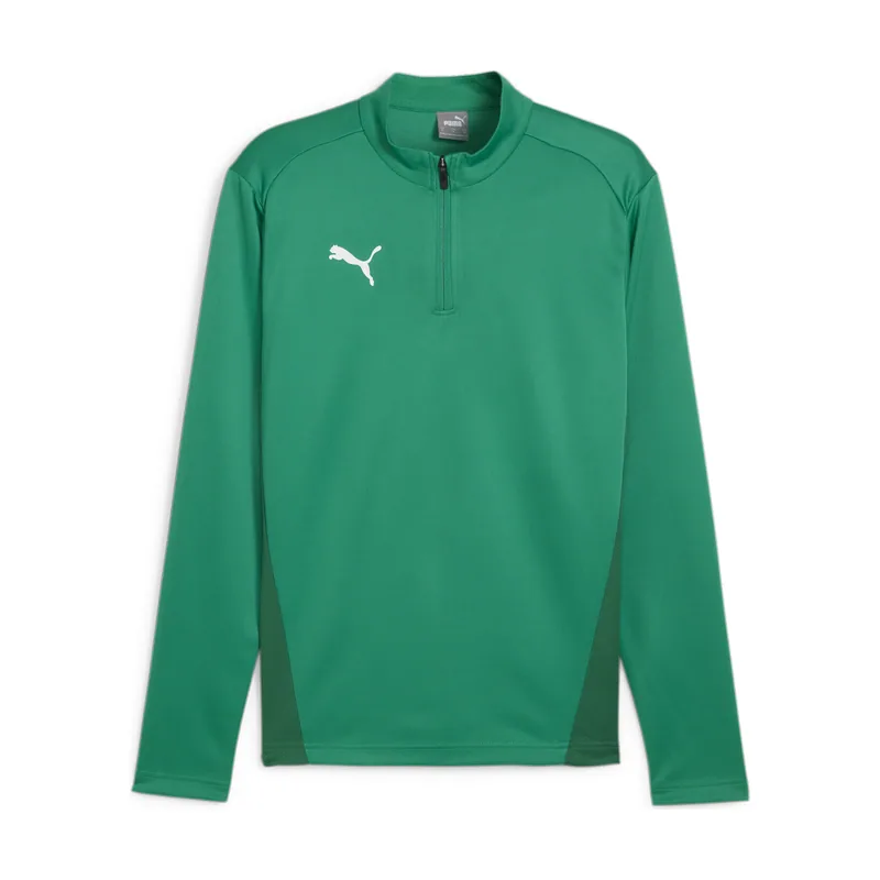 Sudadera de entrenamiento TeamGoal