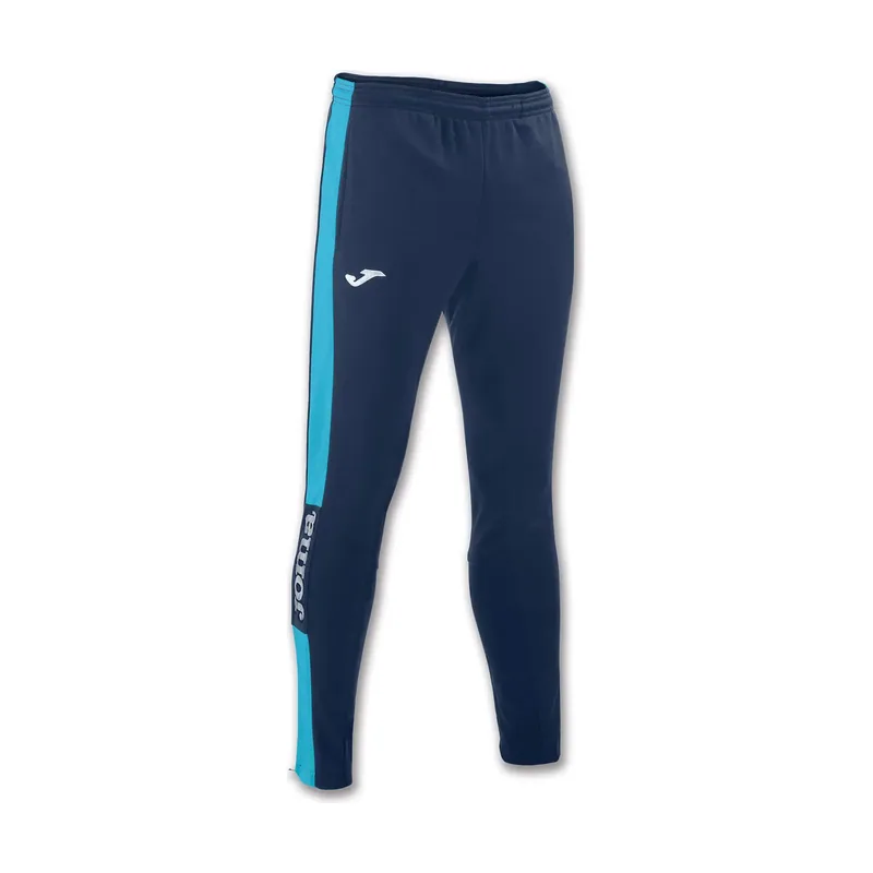 Pantalón de chándal Championship IV