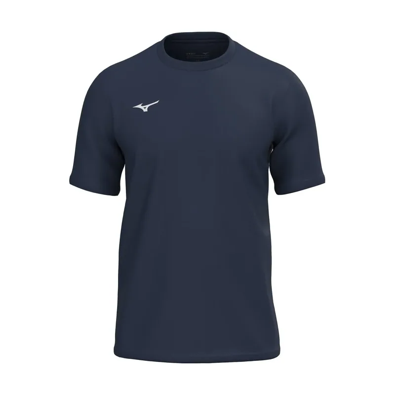 Camiseta Team Freetime (x5)
