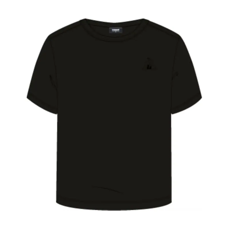 Camiseta Essential para mujer