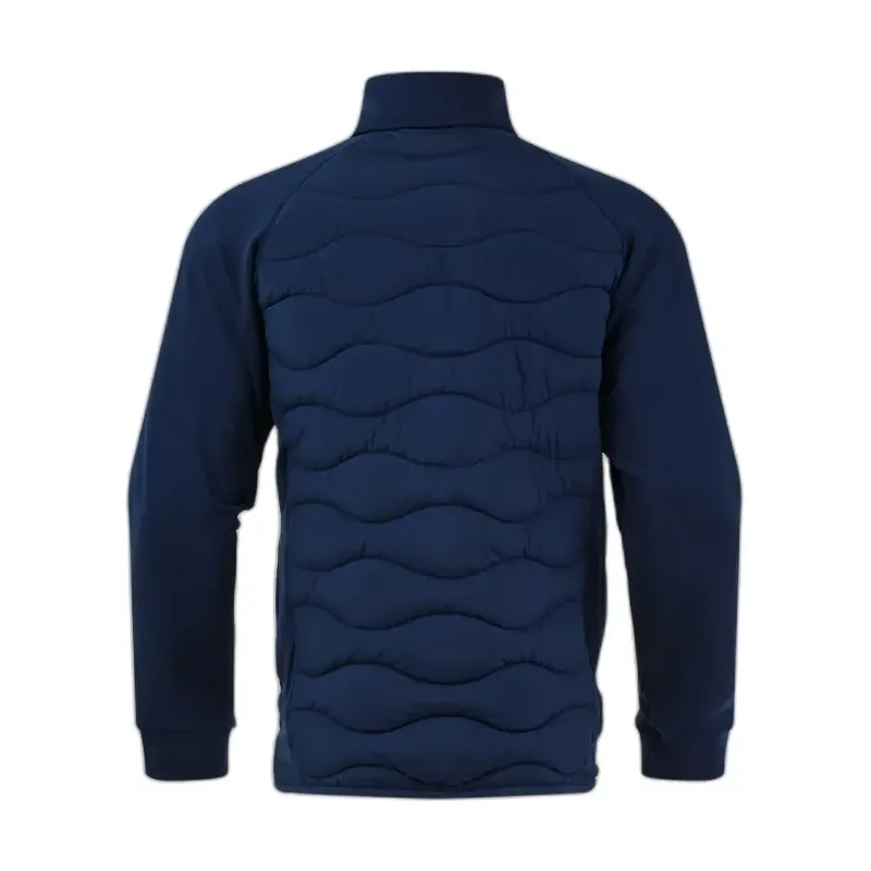 Chaqueta Softshell Cervino II