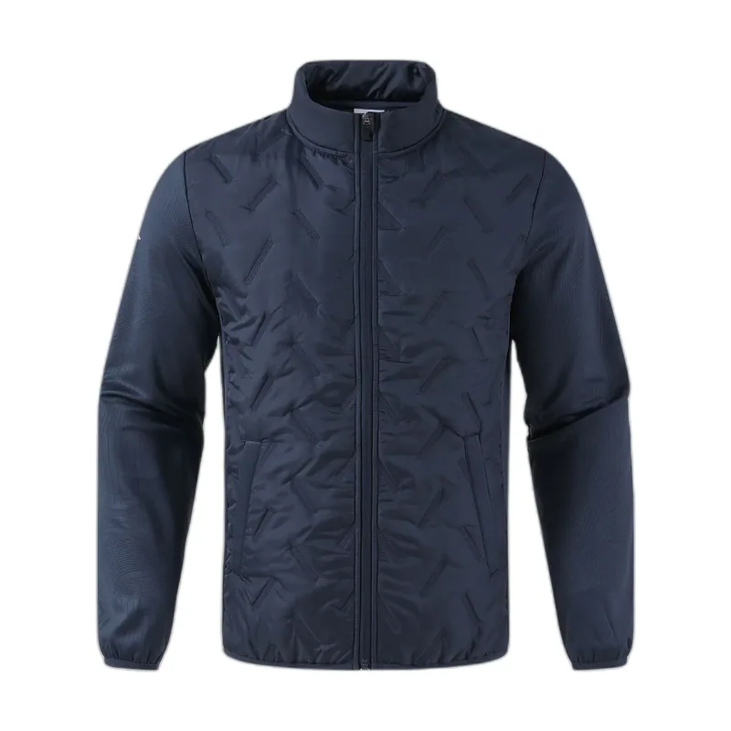 Chaqueta softshell infantil Berna IV