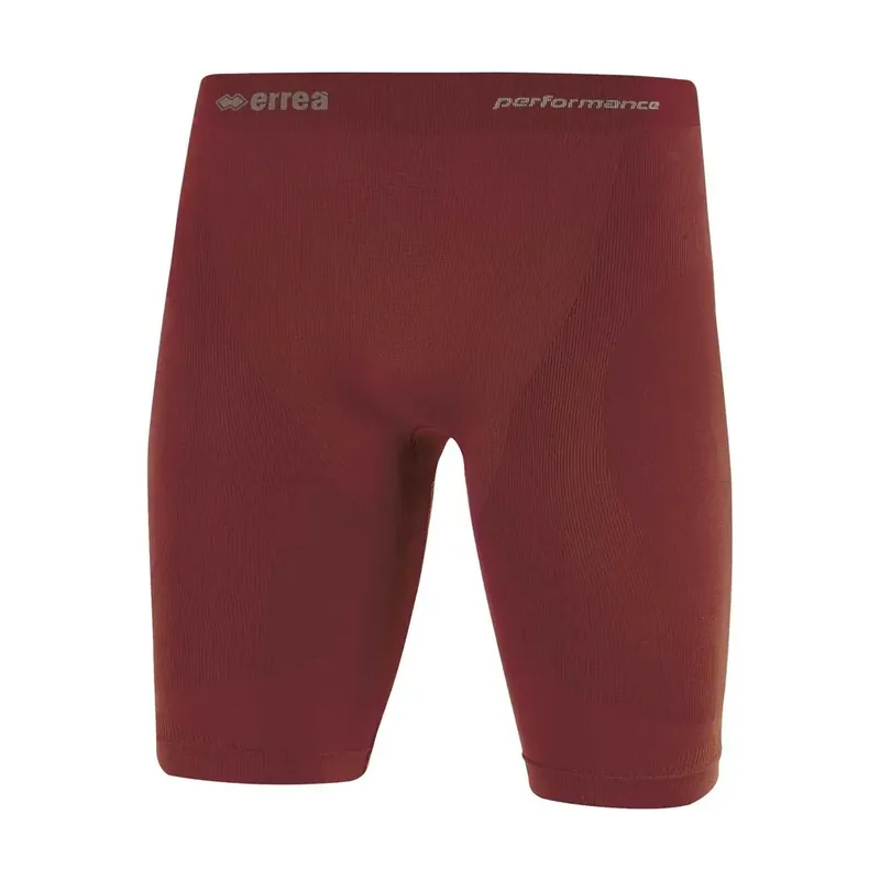 Pantalón corto de compresión Denis