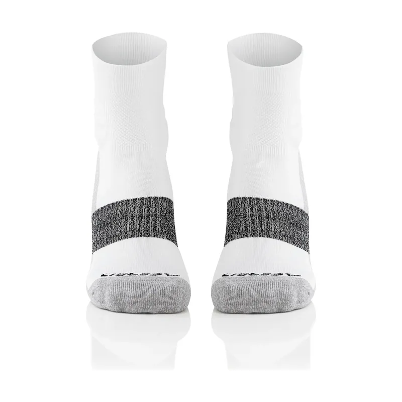 Calcetines infantiles Ultra