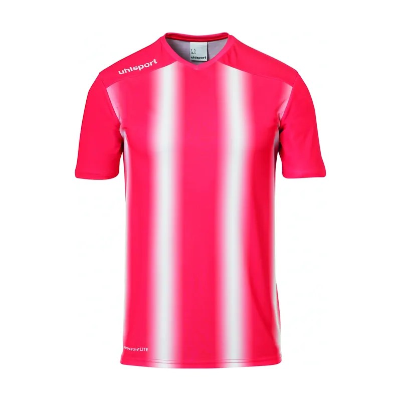 Camiseta Vintage Stripe 2.0