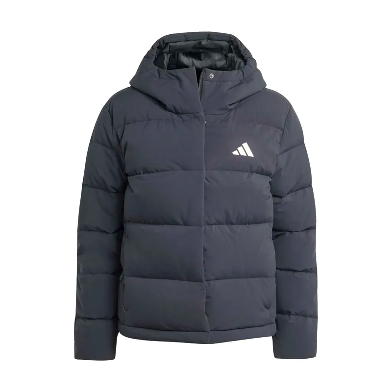 Plumífero Helionic Climawarm para mujer