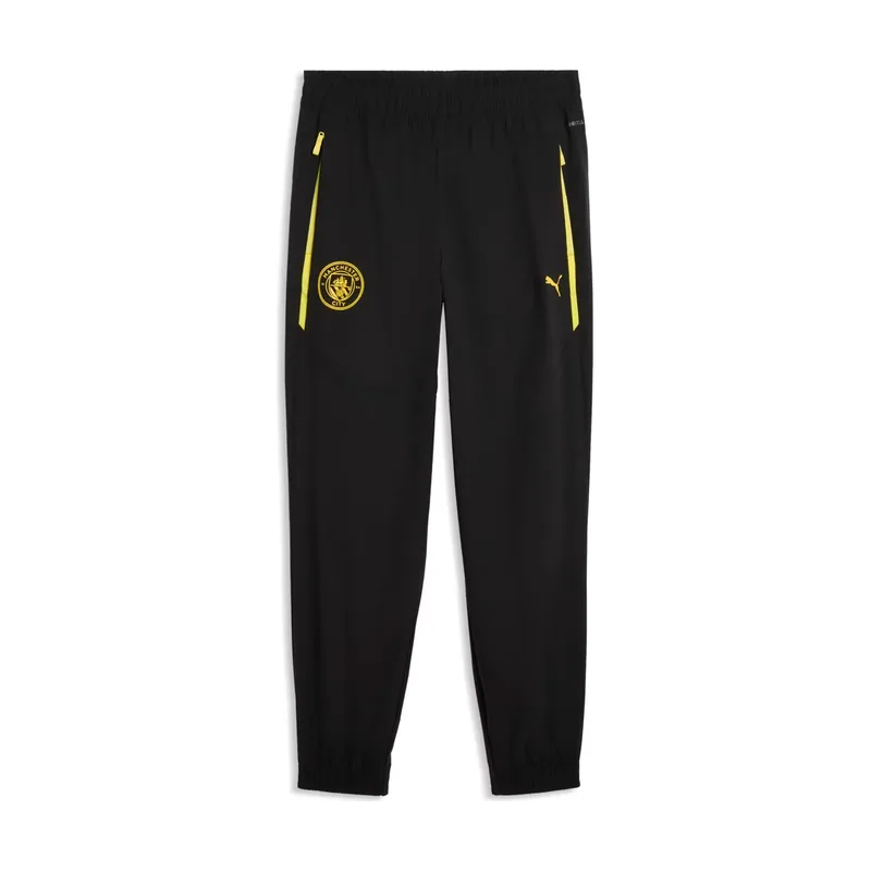 Pantalones de chándal Manchester City 2026/27