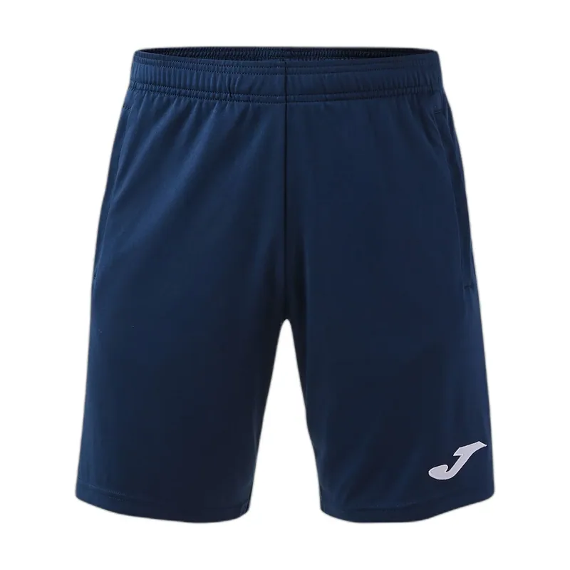 Short de partido confort Heroic