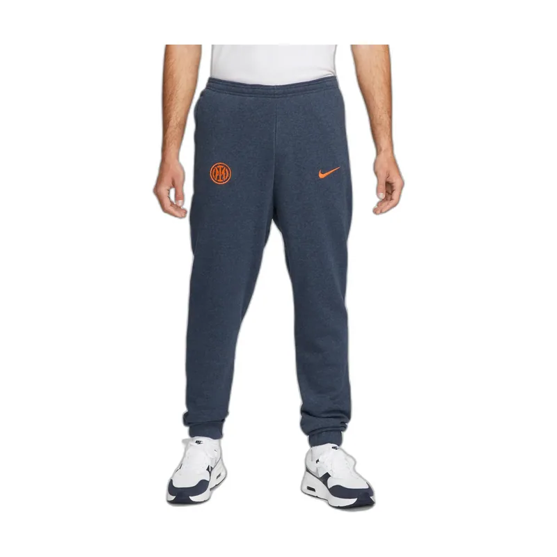 Tercer pantalón de chándal Inter de Milán GFA BB 2023/24