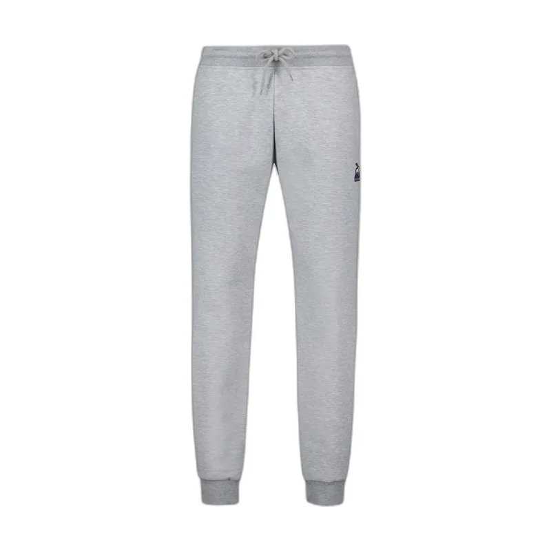 Pantalón de chándal Essential N°4