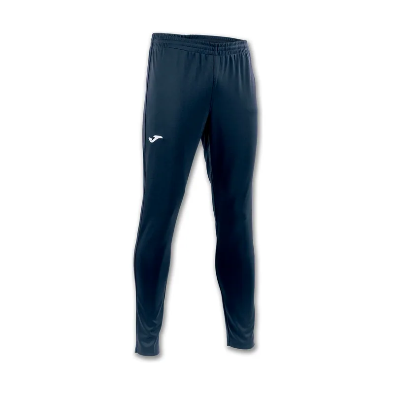 Pantalón de chándal Portero
