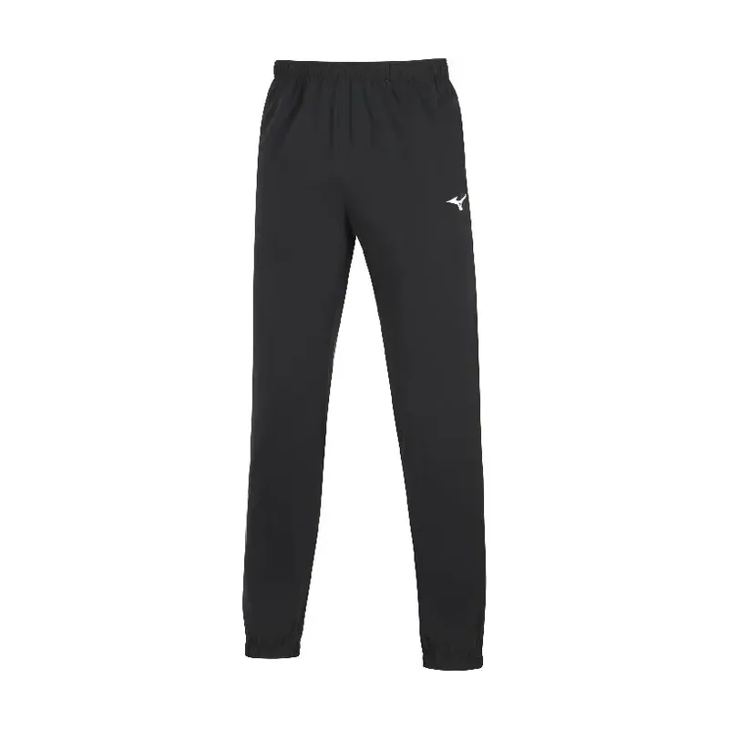Pantalón de chándal Team Chiba Micro