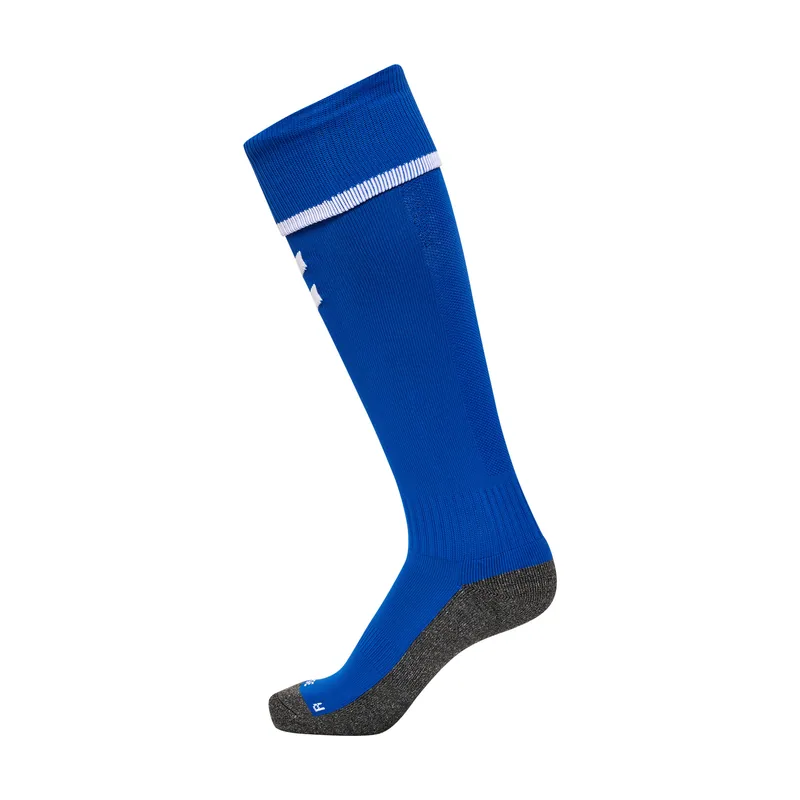 Calcetines de fútbol infantiles Core