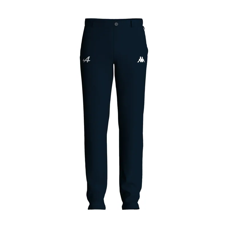 Pantalón Alpine F1 Adraw