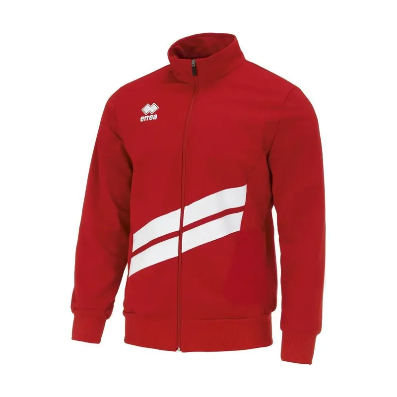 Chaqueta Jim para niño