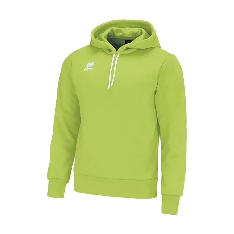 Sudadera para niños Jonas