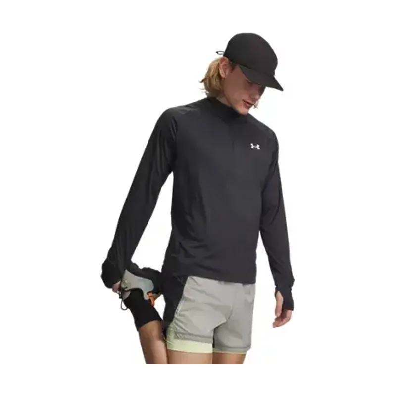 Sudadera Explor