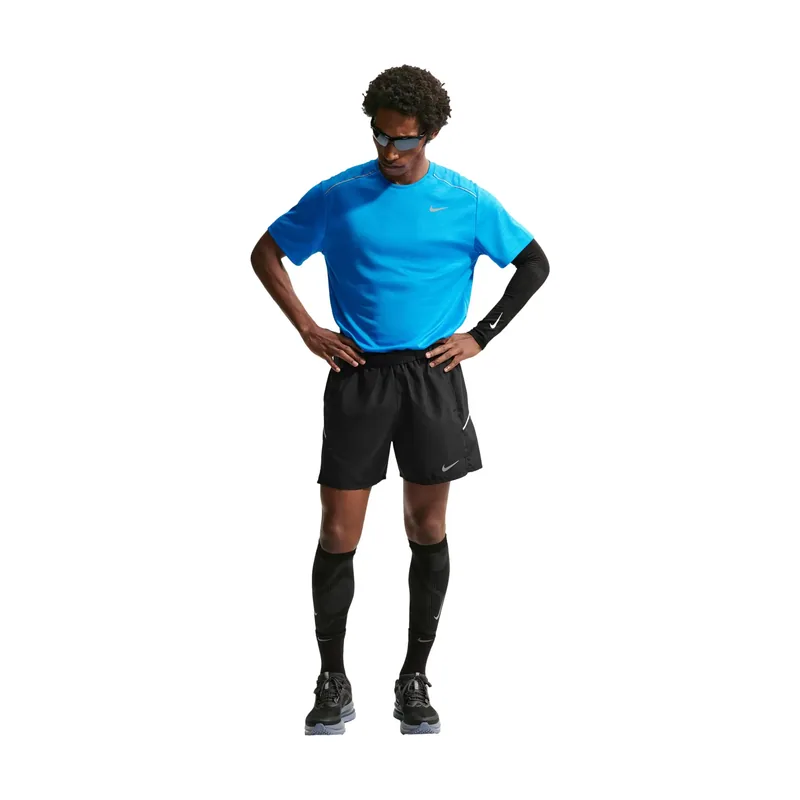 Pantalón corto Miler