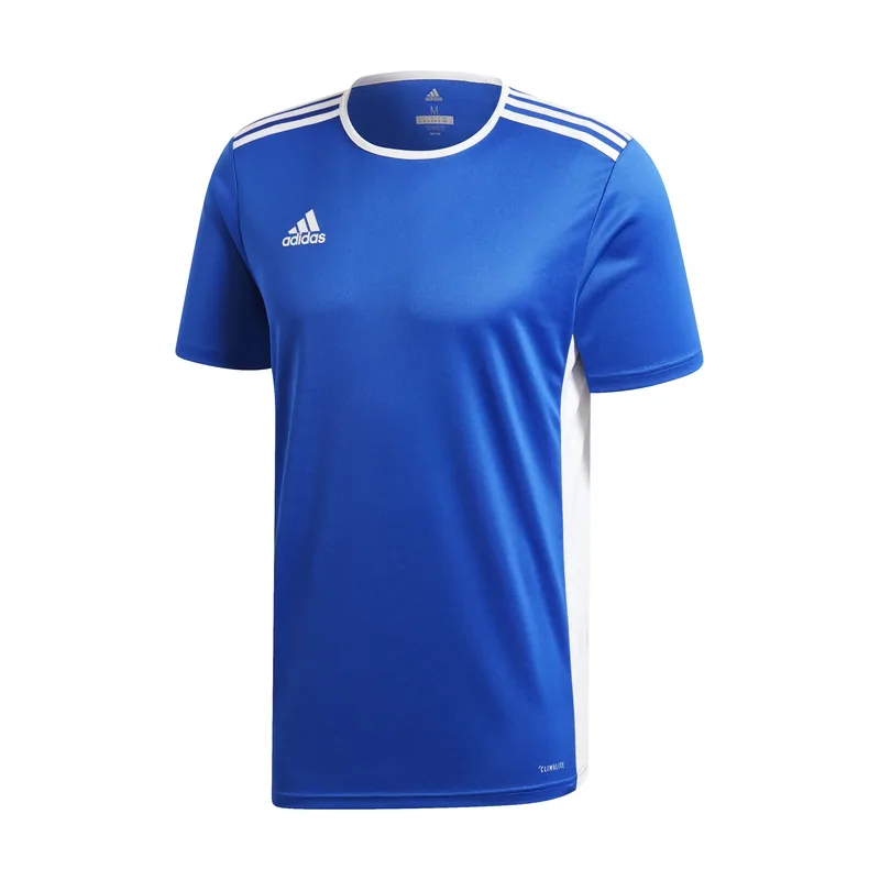 Camiseta Entrada 18