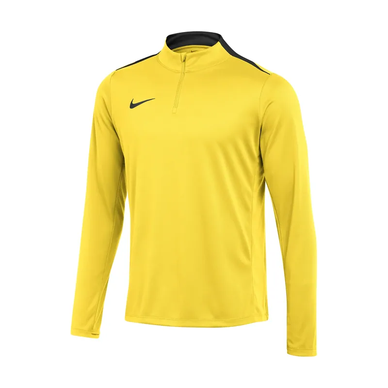 Sudadera de entrenamiento Dri-FIT Academy Pro 24