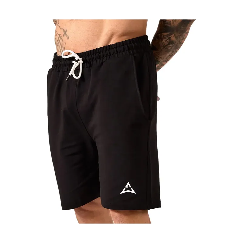 Pantalón corto Basic
