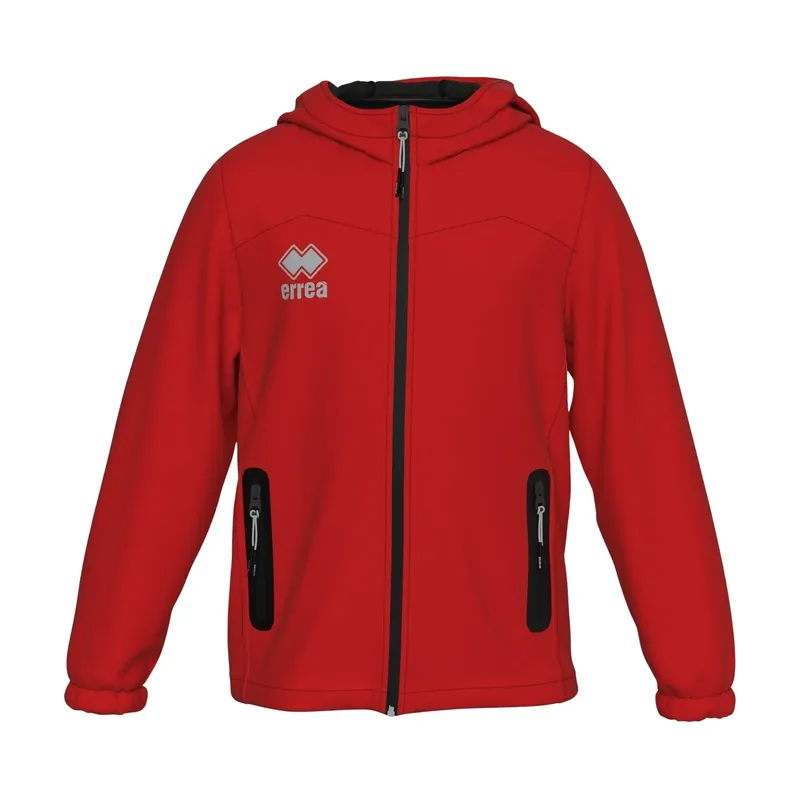 Chaqueta Geb para niño