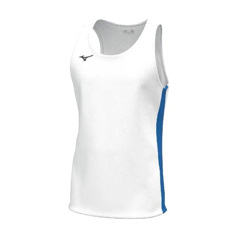 Camiseta de tirantes