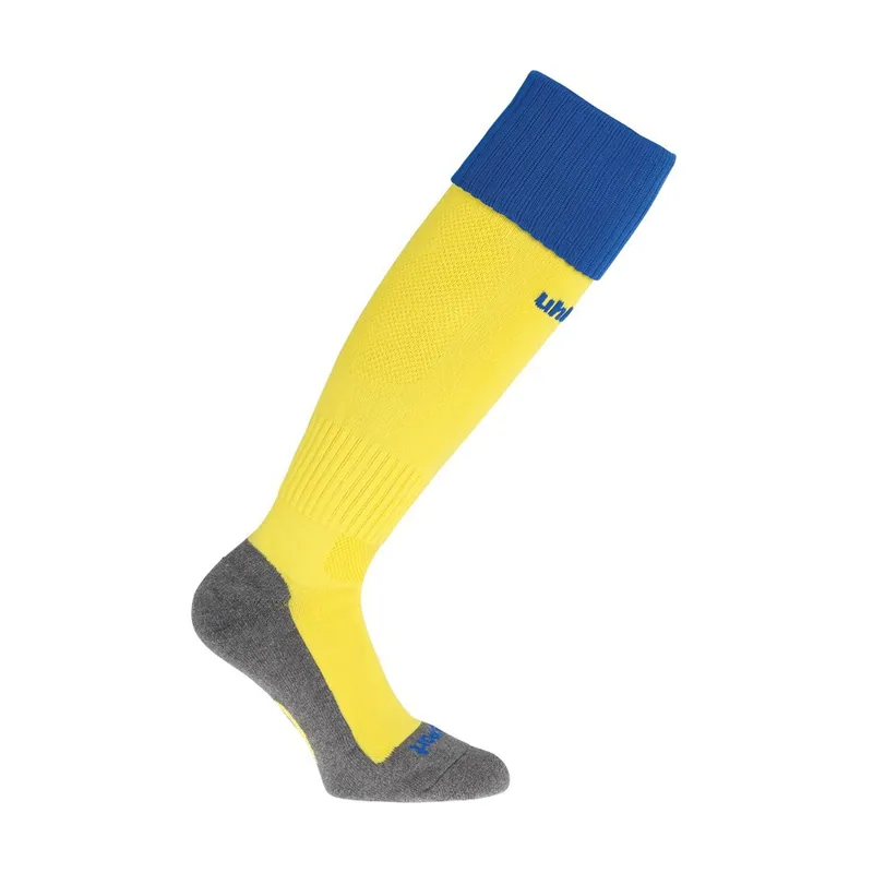 Calcetines Club