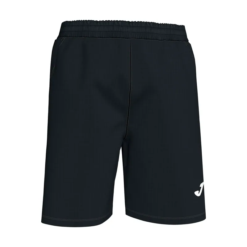 Shorts árbitro Respect