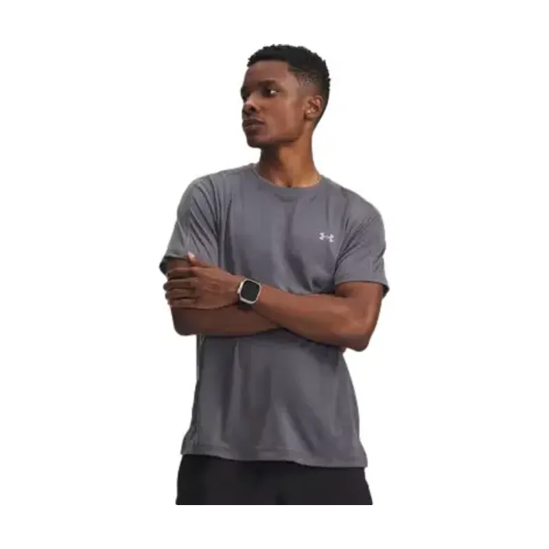 Camiseta Velociti Reflect