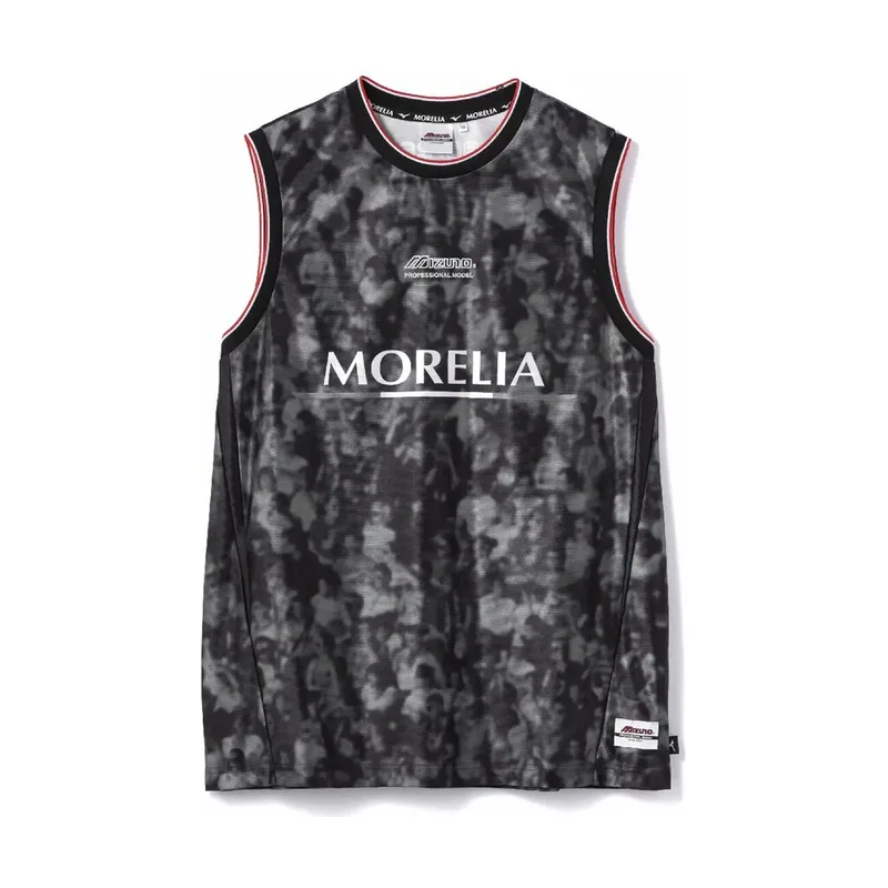Camiseta Morelia Off
