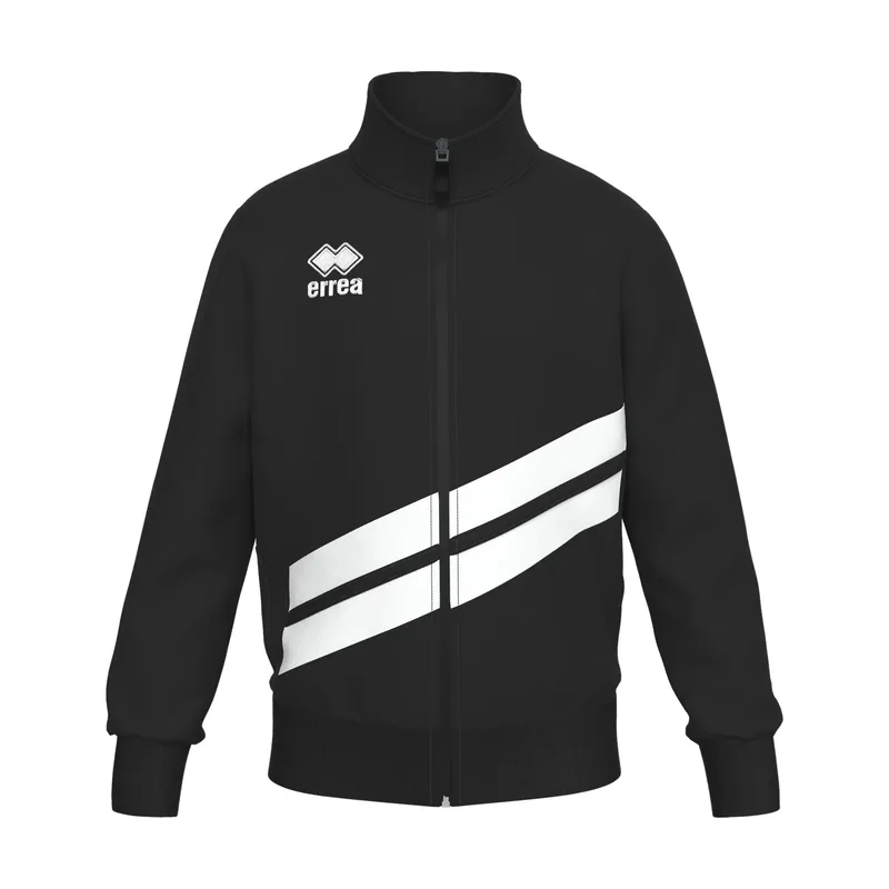 Chaqueta infantil Jim