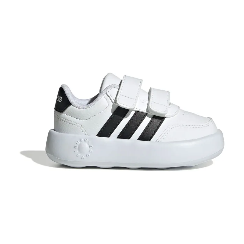 Zapatillas para bebés Breaknet 3.0