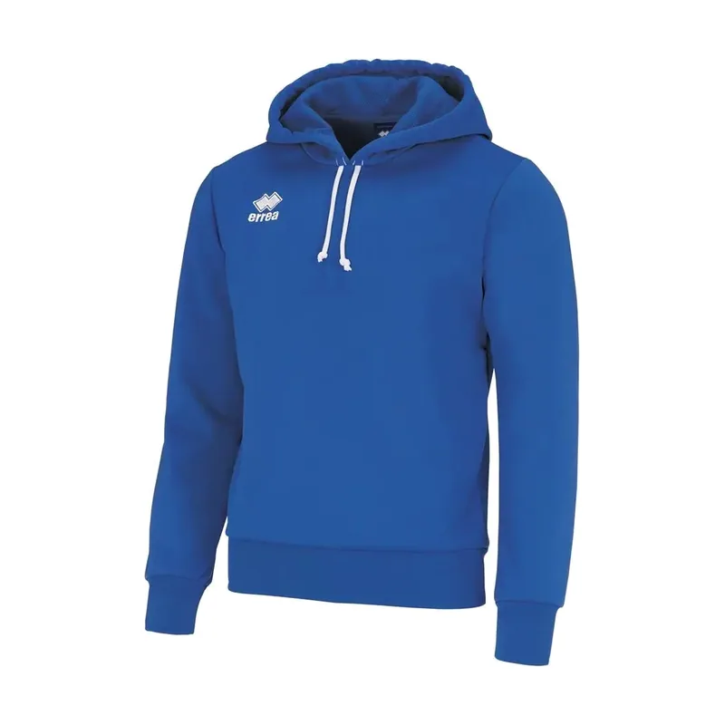 Sudadera con capucha para niños Jonas