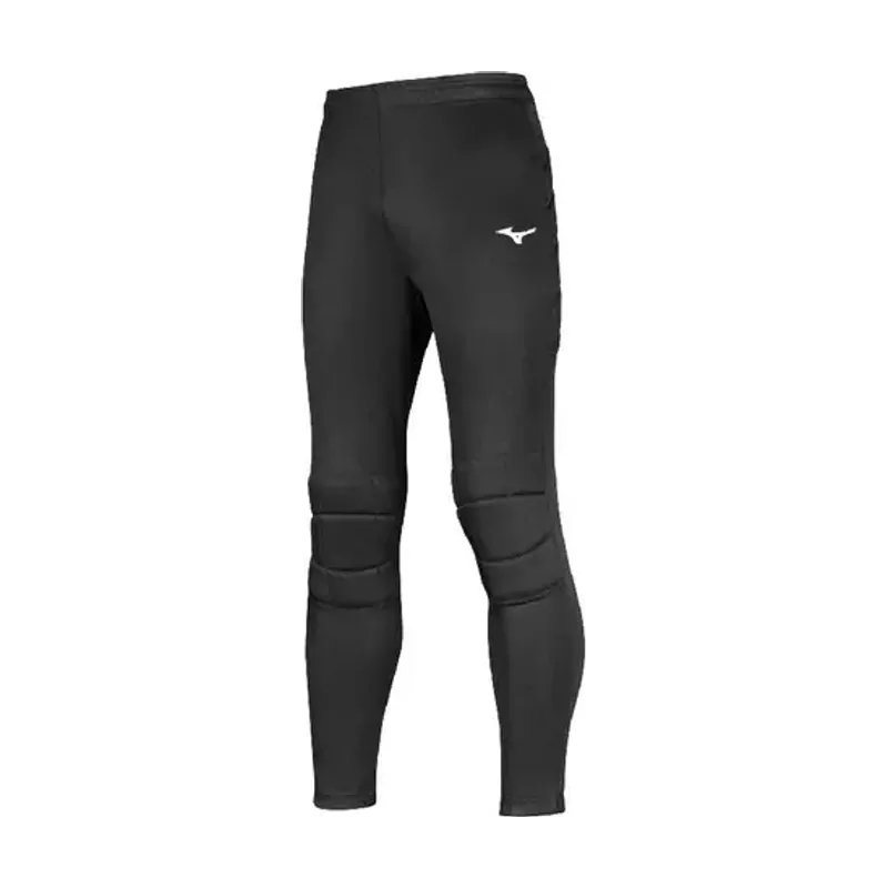 Pantalón de chándal Team trad gkeeper