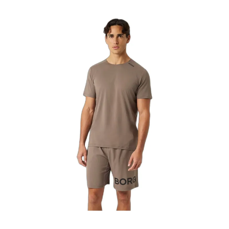 T-shirt Feather