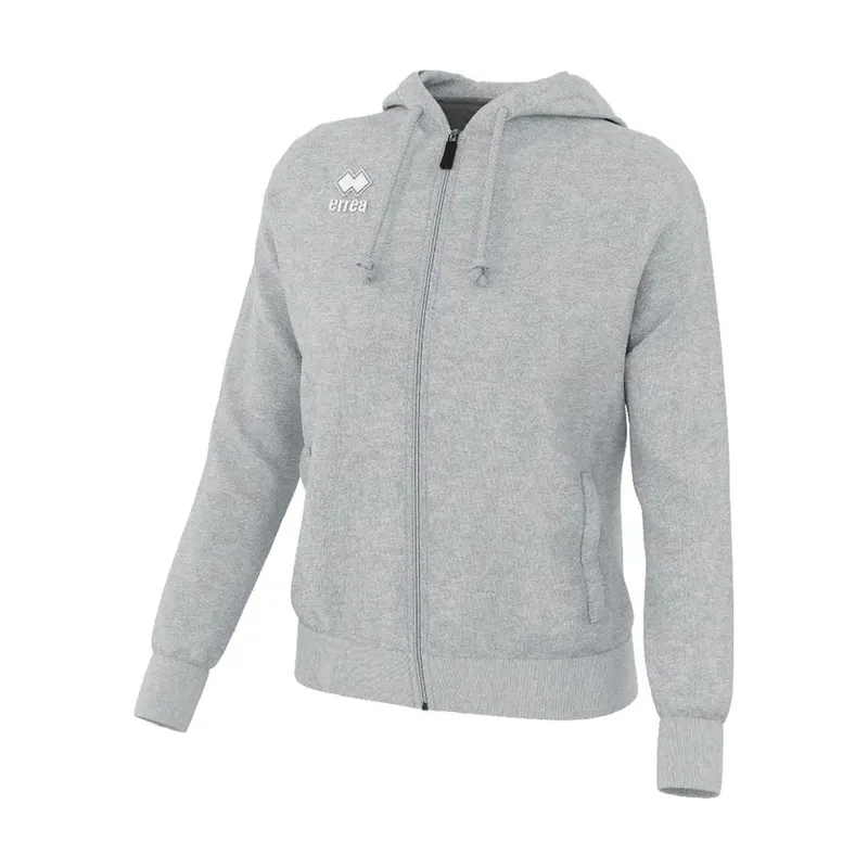 Sudadera wita para mujer